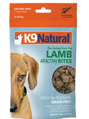 K9 Natural Dog Treats-9