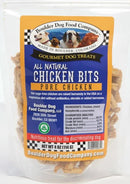 Boulder Dog Chicken Treats-4