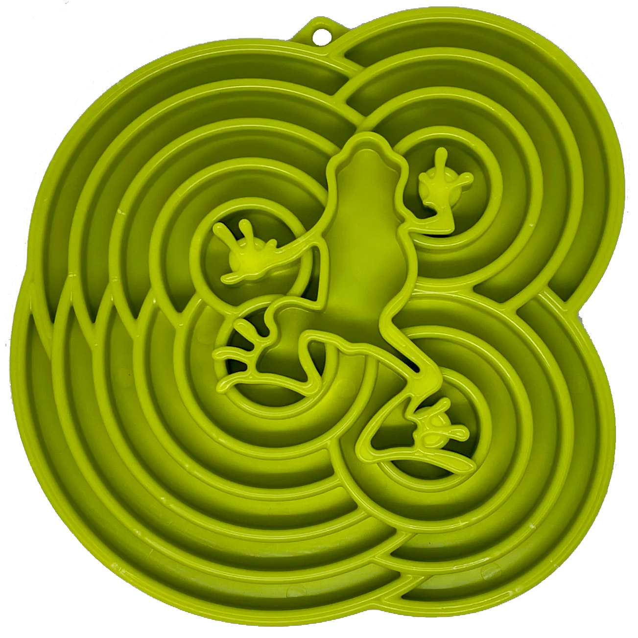 SodaPup eTray