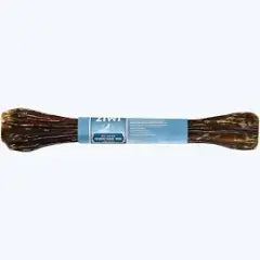 Ziwi Peak Dog Chew Deer Shanks