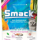 Smack Cat Food-4