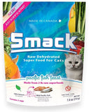 Smack Cat Food-9