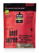 Raw Bistro Dog Dehydrated Raw-10