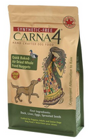 Carna4 Dog-13