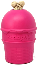 SodaPup Treat Dispenser-1