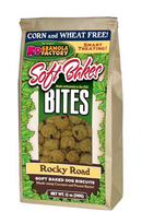 K9 Granola Factory Soft Bakes 12 oz-19