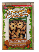 K9 Granola Crunchers 14 oz-10