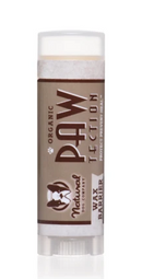 Natural Dog Company Salves-28