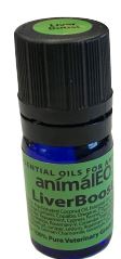 AnimalEO LiverBoost