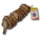 Snook's Sweet Potato Rope Chews-7
