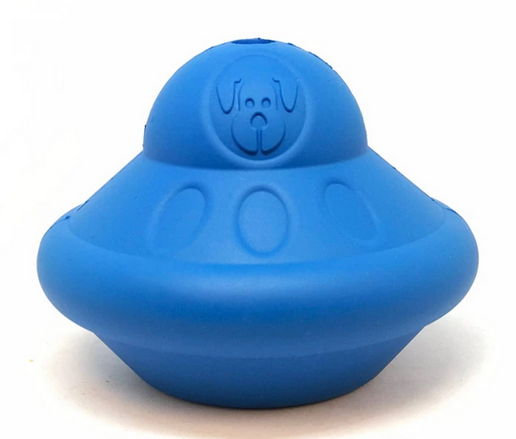 SodaPup Treat Dispenser