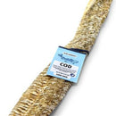 Icelandic Cod Skin-7