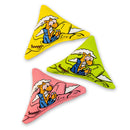 Yeowww! Catnip Toys-54