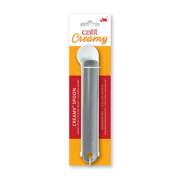Catit Creamy Spoon Single