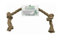 From the Field Hemp Rope Toys-11