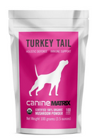 Mushroom Matrix Turkey Tail-10