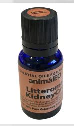 AnimalEO Litteroma KidneyCat - 0