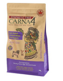 Carna4 Dog-11