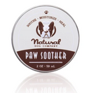 Natural Dog Company Salves-27