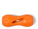 West Paw Zogoflex Qwizl-13