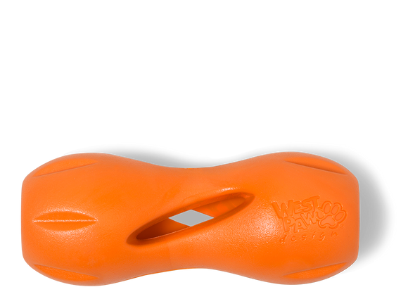 West Paw Zogoflex Qwizl