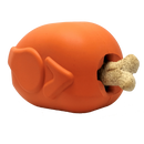 SodaPup Treat Dispenser-4