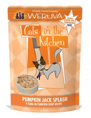 Weruva Cats in the Kitchen - Pouches-5