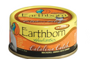 Earthborn Cat Can CASE-7