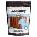 Palz & Co Jerky-5