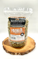 Anderson's Produce Blend-6