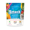 Smack Cat Food-5