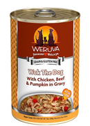 Weruva Dog Can-3
