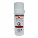 Aroma Paws Manuka Honey Skin Soothing Stick 2oz-1