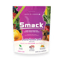 Smack Dog Food-4