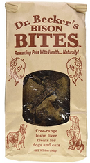 Dr. Becker's Bites-9