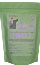 Dr. Becker's Bites-7