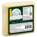 Solutions DOGh 8oz-6