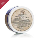 Adored Beast Healthy Gut-9