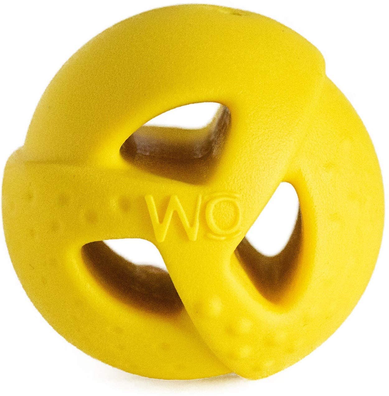 WO Play Toys