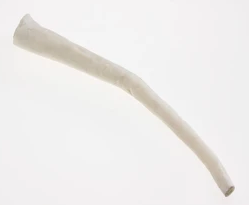 Wild Eats Water Buffalo Tails