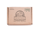 Solutions Cat Raw Sliders 3lb-1