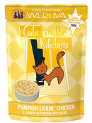 Weruva Cats in the Kitchen - Pouches-10