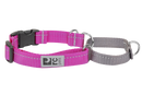 RC Pets Martingale Collars Web-3
