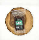 Anderson's Jerky Sticks-24
