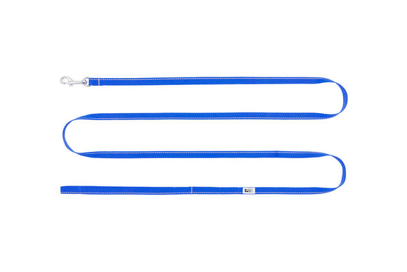 RC Pets Primary Kitty