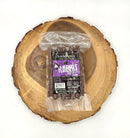 Anderson's Jerky Sticks-17