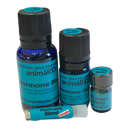 AnimalEO Hormone Blend-2