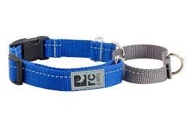 RC Pets Martingale Collars Web