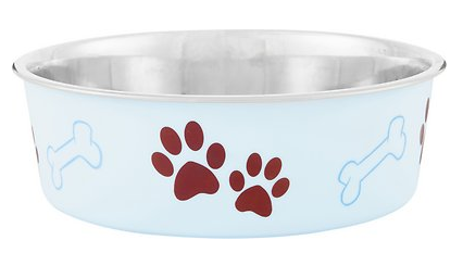 Loving Pets Bella Bowl