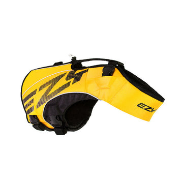 Life Jackets